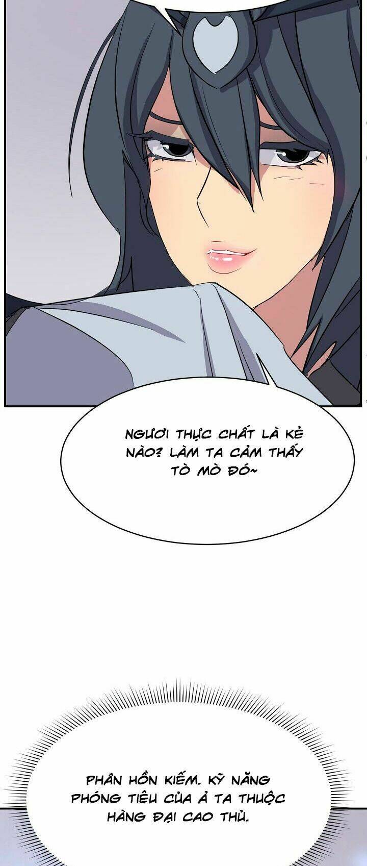 Trọng Sinh Bất Khả Chiến Bại - Chapter 72 - Page 15