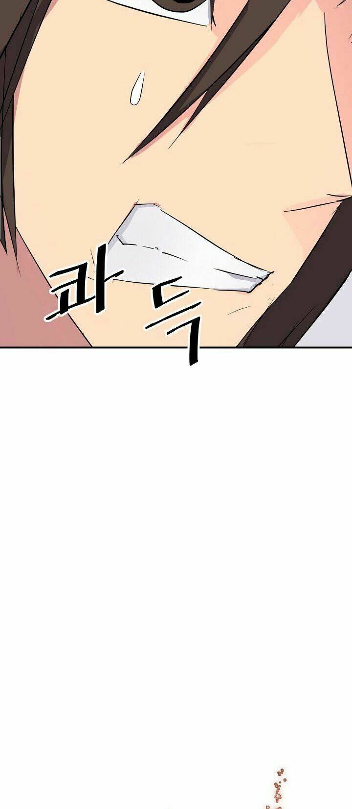 Trọng Sinh Bất Khả Chiến Bại - Chapter 72 - Page 18