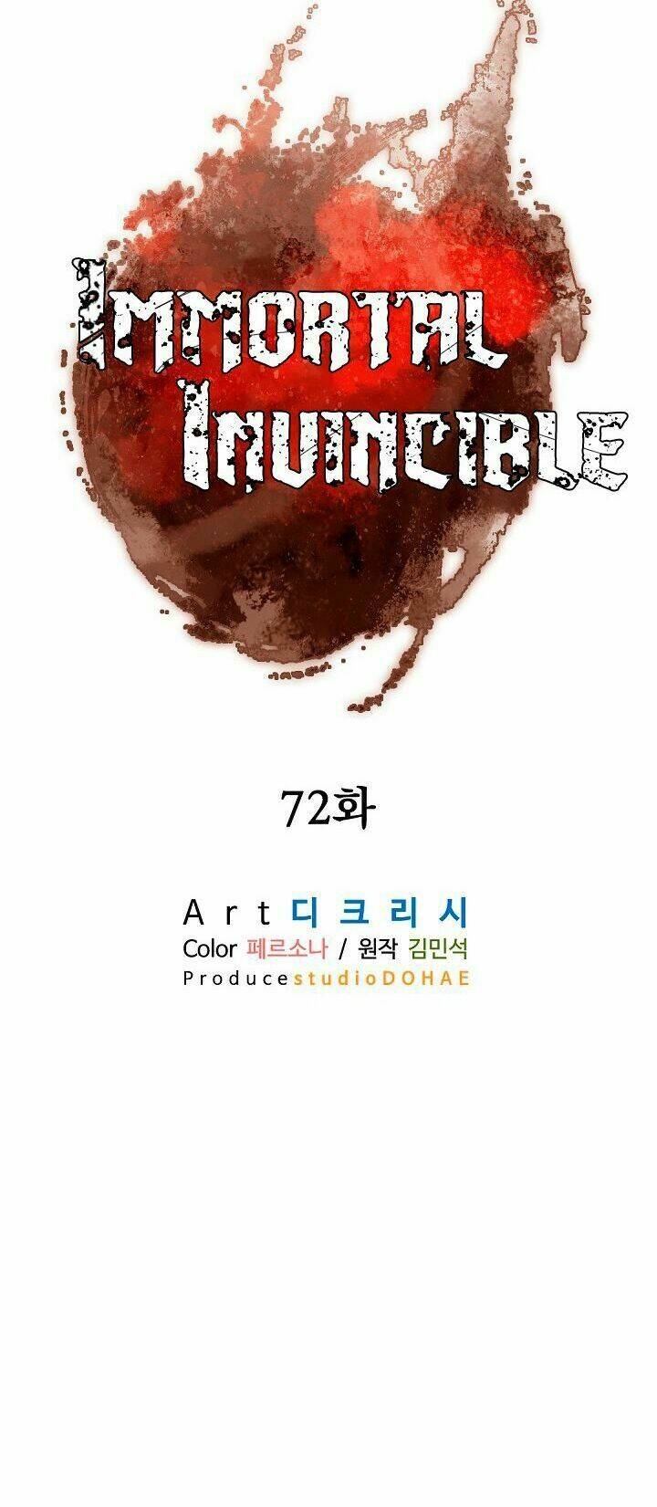 Trọng Sinh Bất Khả Chiến Bại - Chapter 72 - Page 19