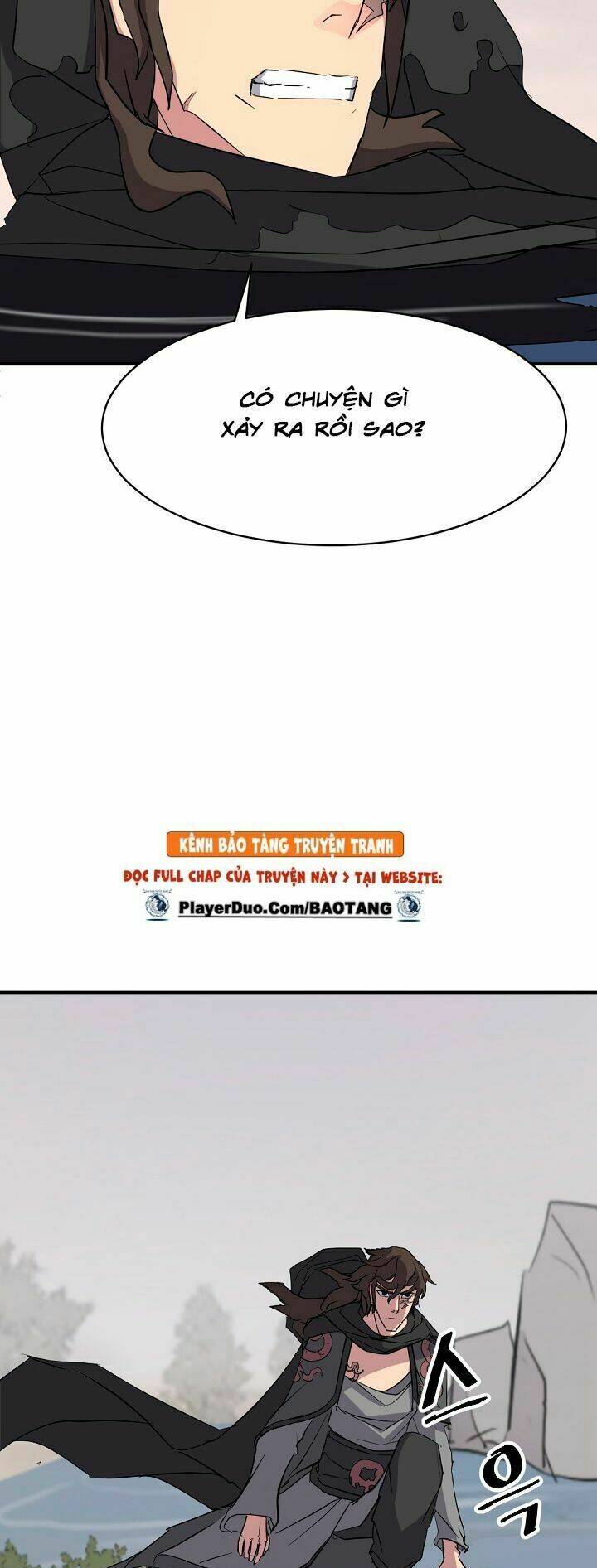 Trọng Sinh Bất Khả Chiến Bại - Chapter 72 - Page 22