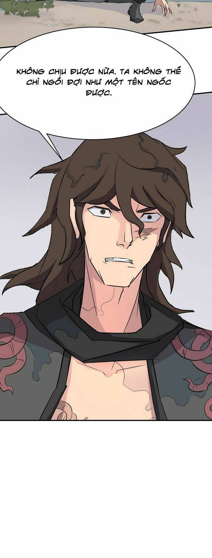 Trọng Sinh Bất Khả Chiến Bại - Chapter 72 - Page 23