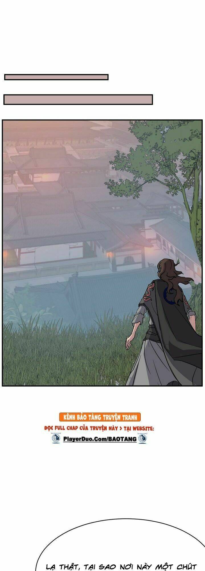 Trọng Sinh Bất Khả Chiến Bại - Chapter 72 - Page 24