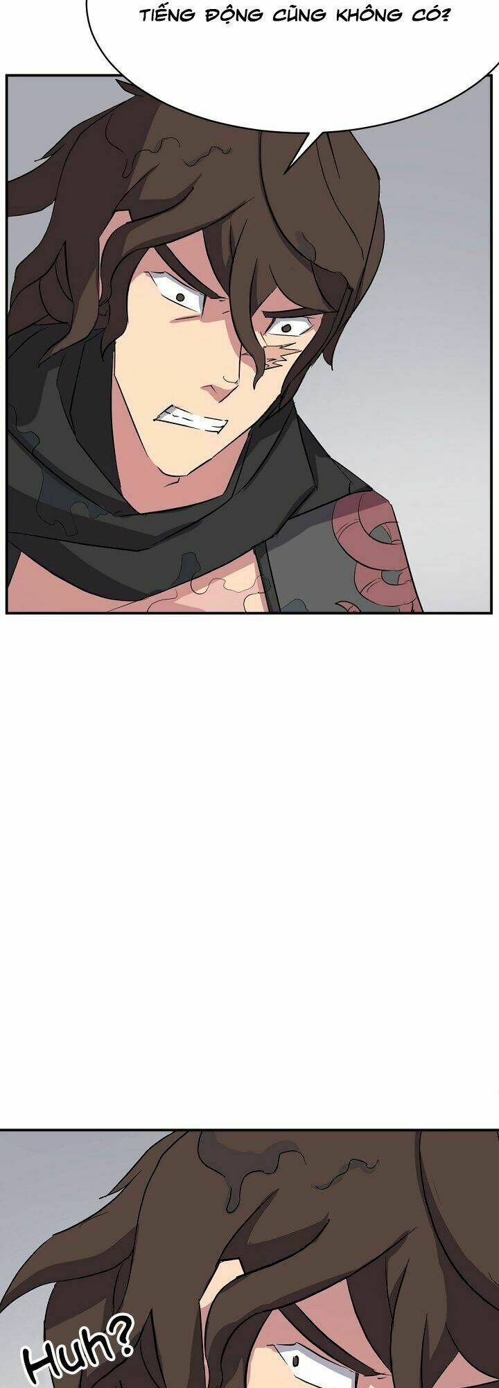 Trọng Sinh Bất Khả Chiến Bại - Chapter 72 - Page 25