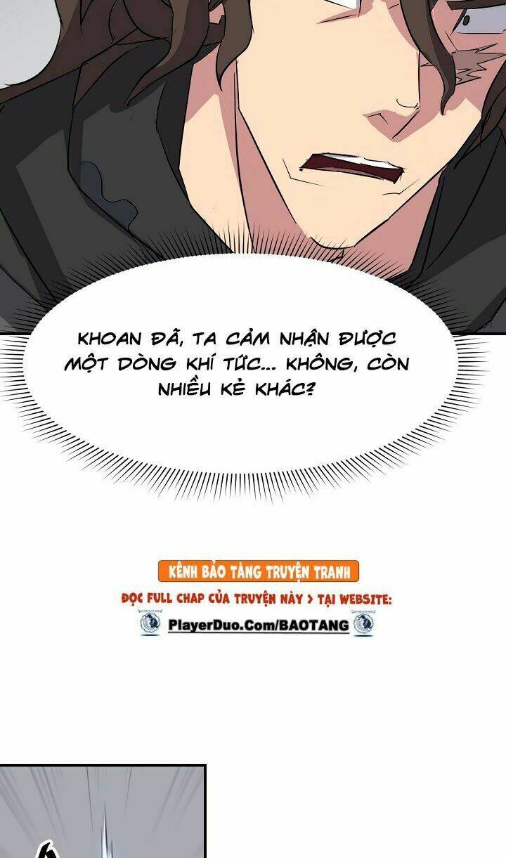 Trọng Sinh Bất Khả Chiến Bại - Chapter 72 - Page 26