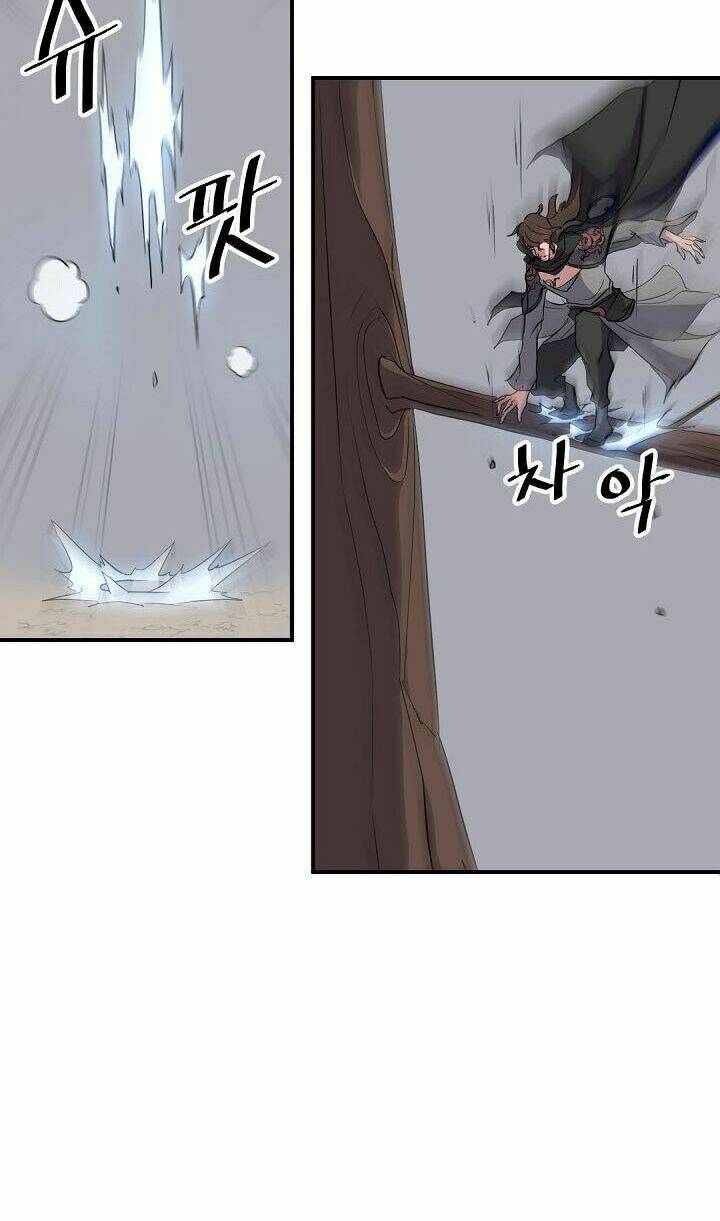 Trọng Sinh Bất Khả Chiến Bại - Chapter 72 - Page 27