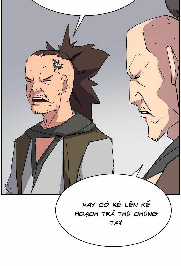 Trọng Sinh Bất Khả Chiến Bại - Chapter 72 - Page 29