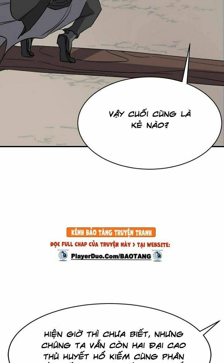 Trọng Sinh Bất Khả Chiến Bại - Chapter 72 - Page 31