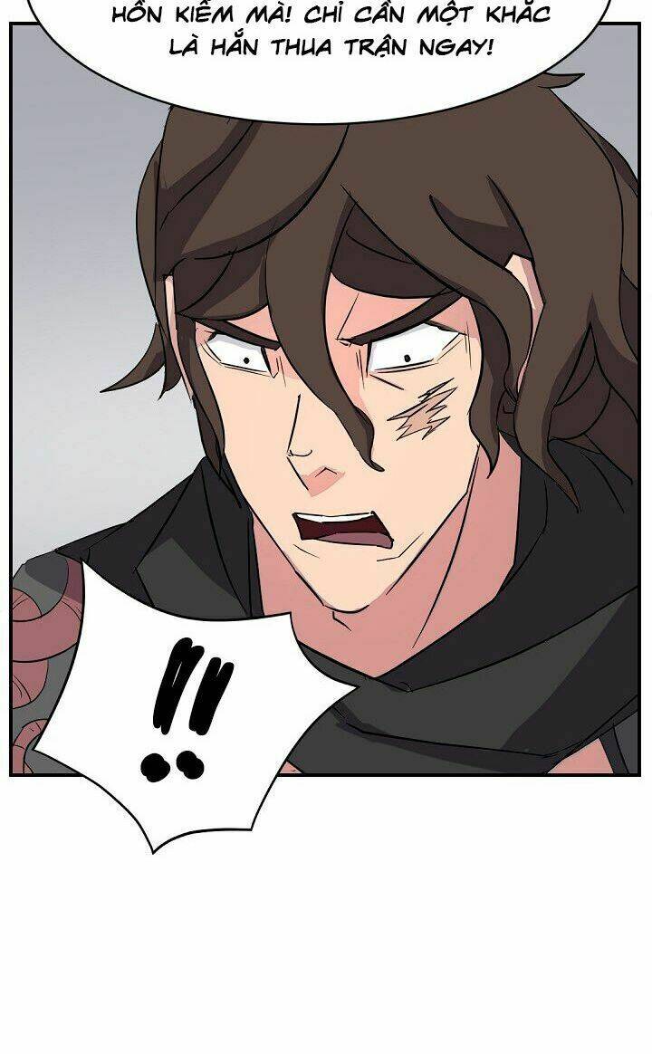 Trọng Sinh Bất Khả Chiến Bại - Chapter 72 - Page 32