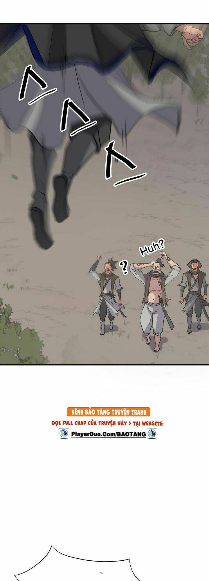 Trọng Sinh Bất Khả Chiến Bại - Chapter 72 - Page 39