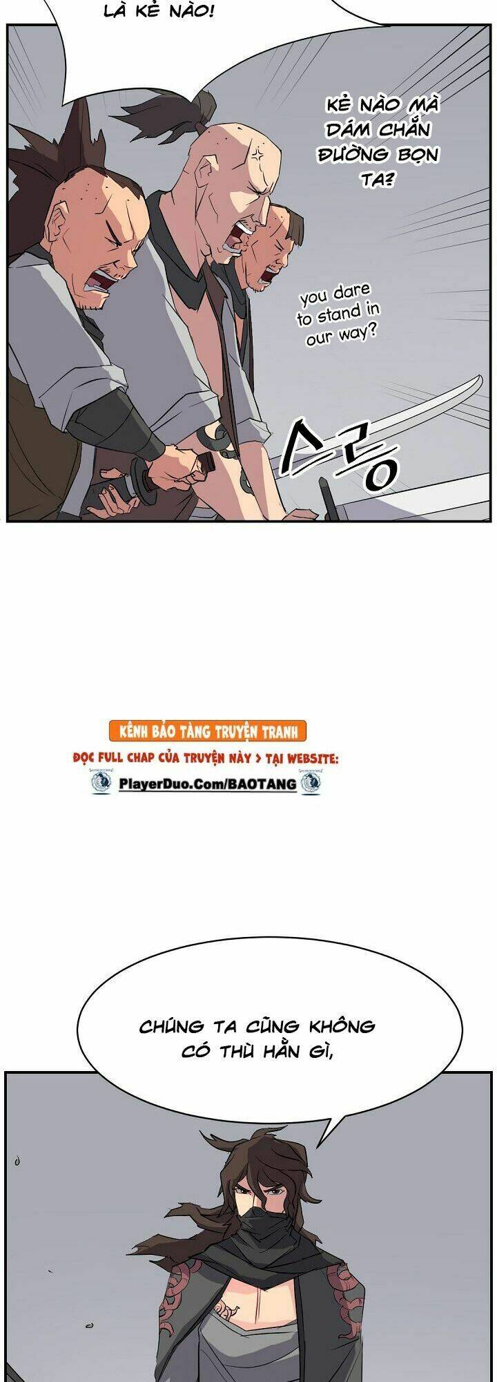 Trọng Sinh Bất Khả Chiến Bại - Chapter 72 - Page 40