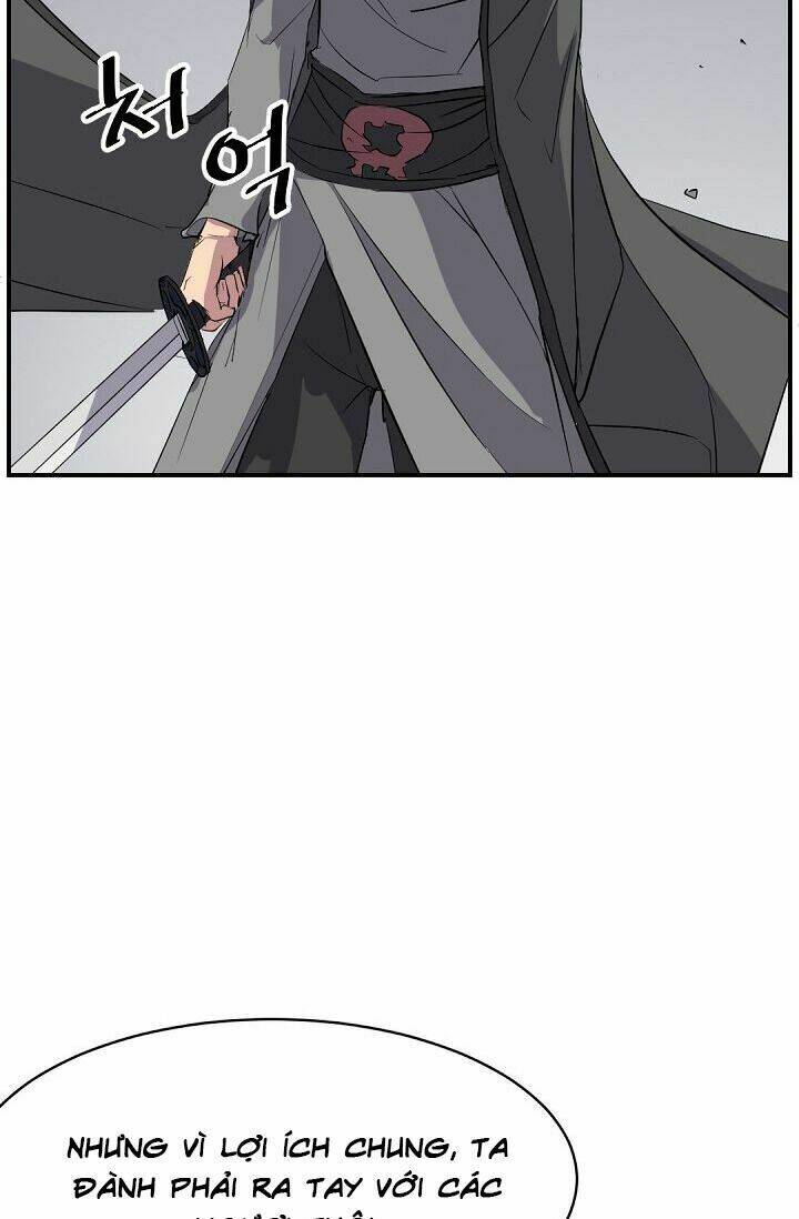 Trọng Sinh Bất Khả Chiến Bại - Chapter 72 - Page 41
