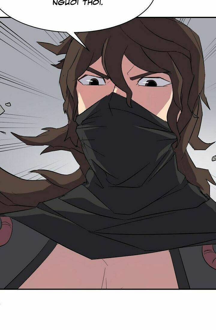 Trọng Sinh Bất Khả Chiến Bại - Chapter 72 - Page 42