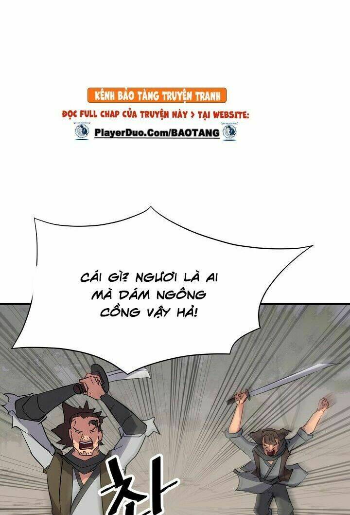 Trọng Sinh Bất Khả Chiến Bại - Chapter 72 - Page 43