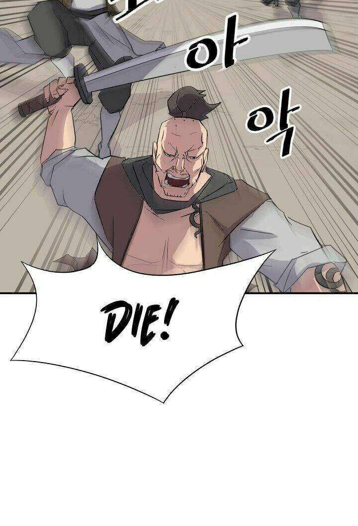 Trọng Sinh Bất Khả Chiến Bại - Chapter 72 - Page 44