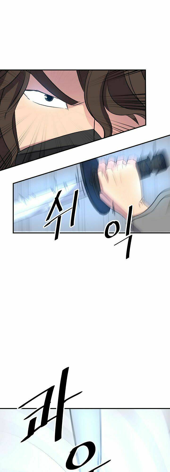 Trọng Sinh Bất Khả Chiến Bại - Chapter 72 - Page 45