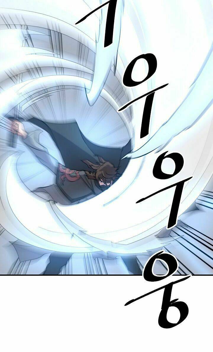 Trọng Sinh Bất Khả Chiến Bại - Chapter 72 - Page 46