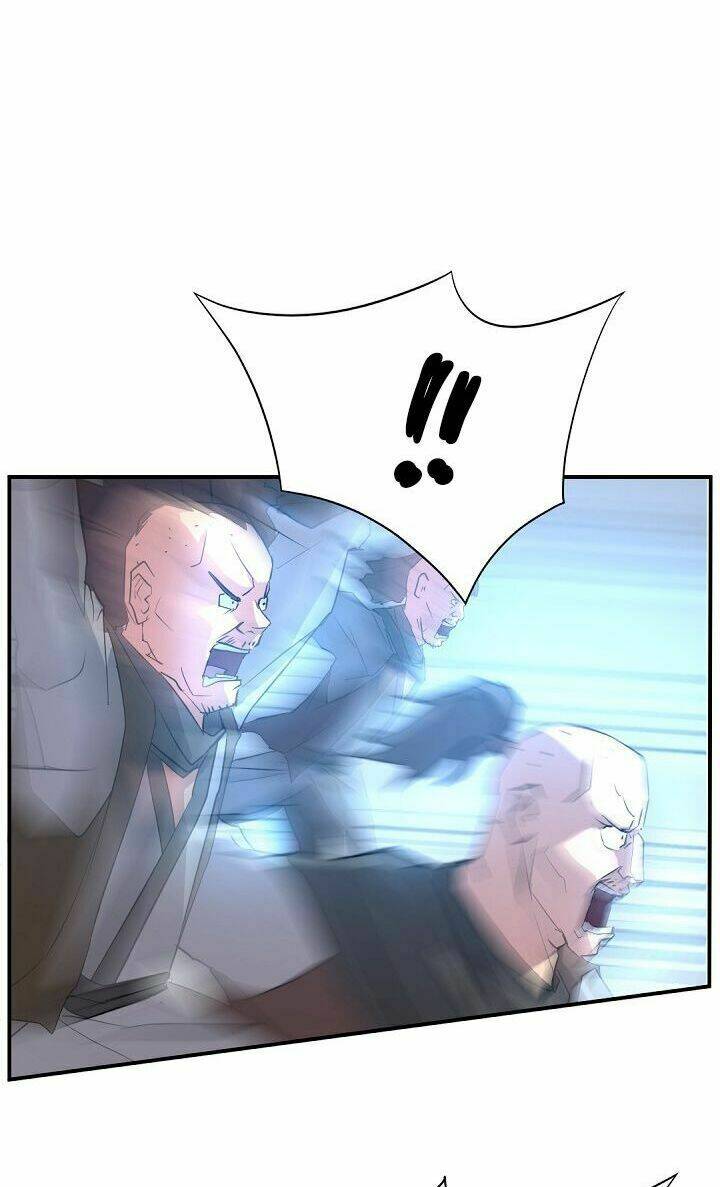 Trọng Sinh Bất Khả Chiến Bại - Chapter 72 - Page 47