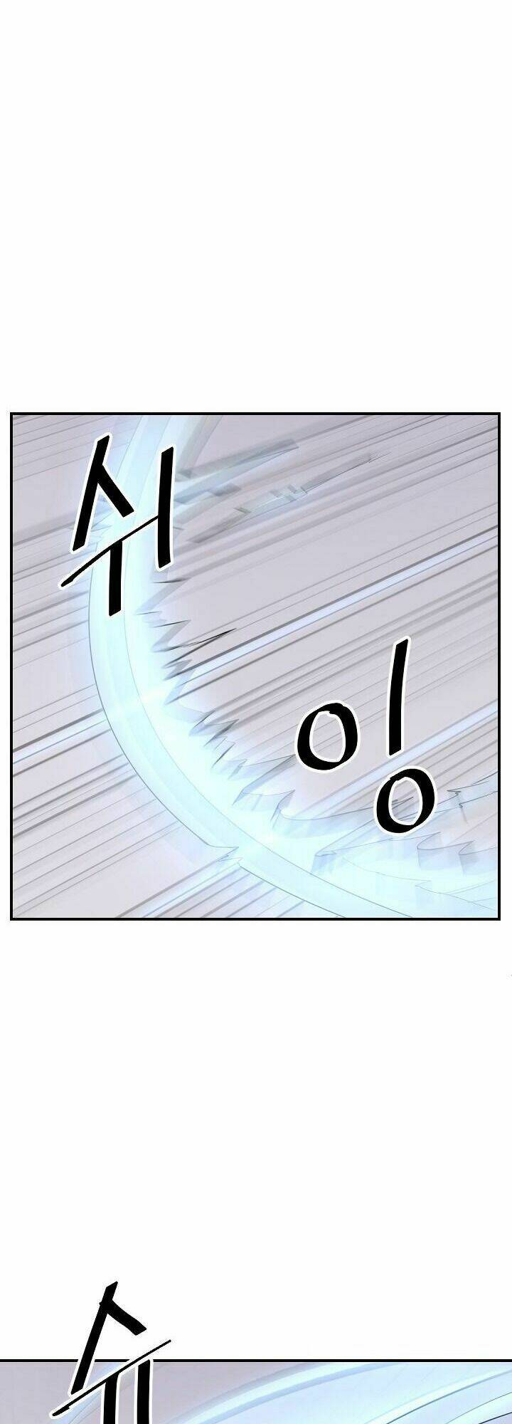 Trọng Sinh Bất Khả Chiến Bại - Chapter 72 - Page 4