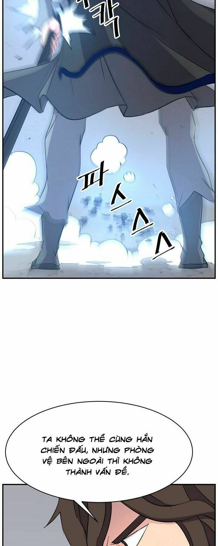 Trọng Sinh Bất Khả Chiến Bại - Chapter 72 - Page 49