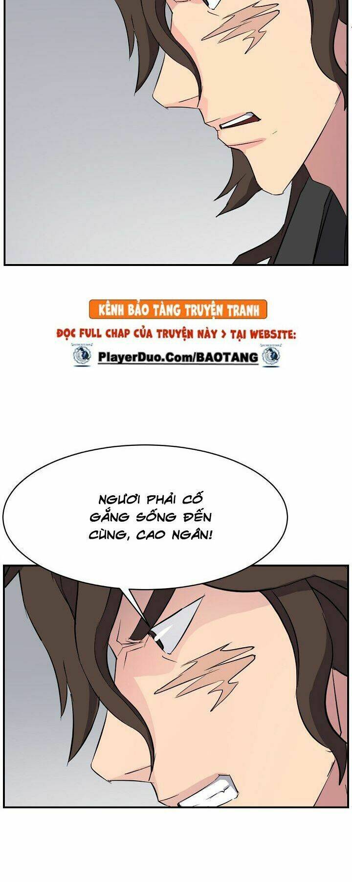 Trọng Sinh Bất Khả Chiến Bại - Chapter 72 - Page 50