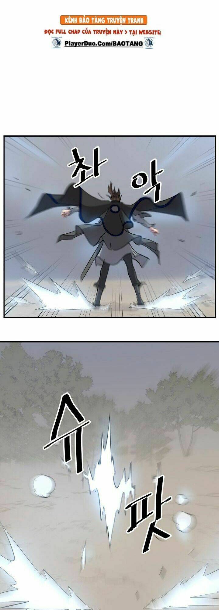 Trọng Sinh Bất Khả Chiến Bại - Chapter 72 - Page 51