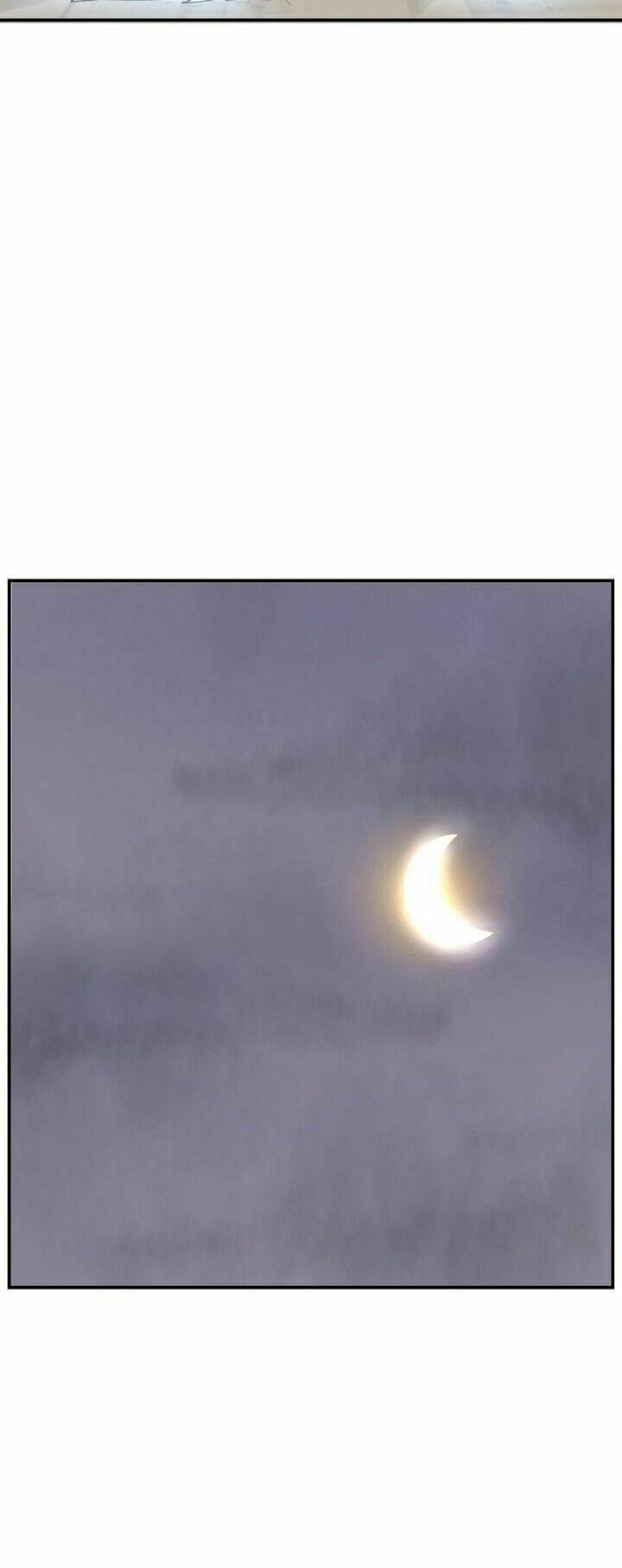 Trọng Sinh Bất Khả Chiến Bại - Chapter 72 - Page 52