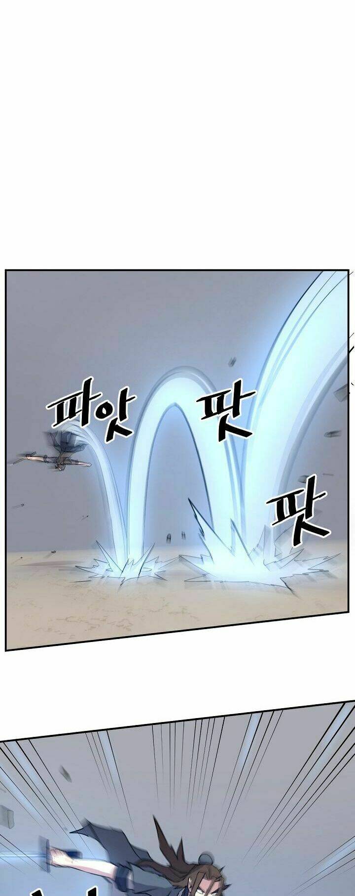 Trọng Sinh Bất Khả Chiến Bại - Chapter 72 - Page 53