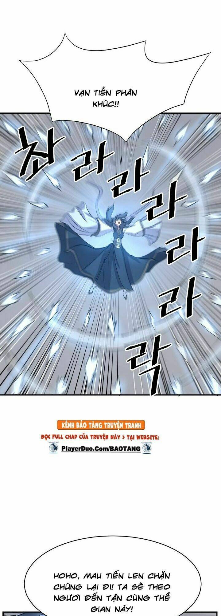 Trọng Sinh Bất Khả Chiến Bại - Chapter 72 - Page 58