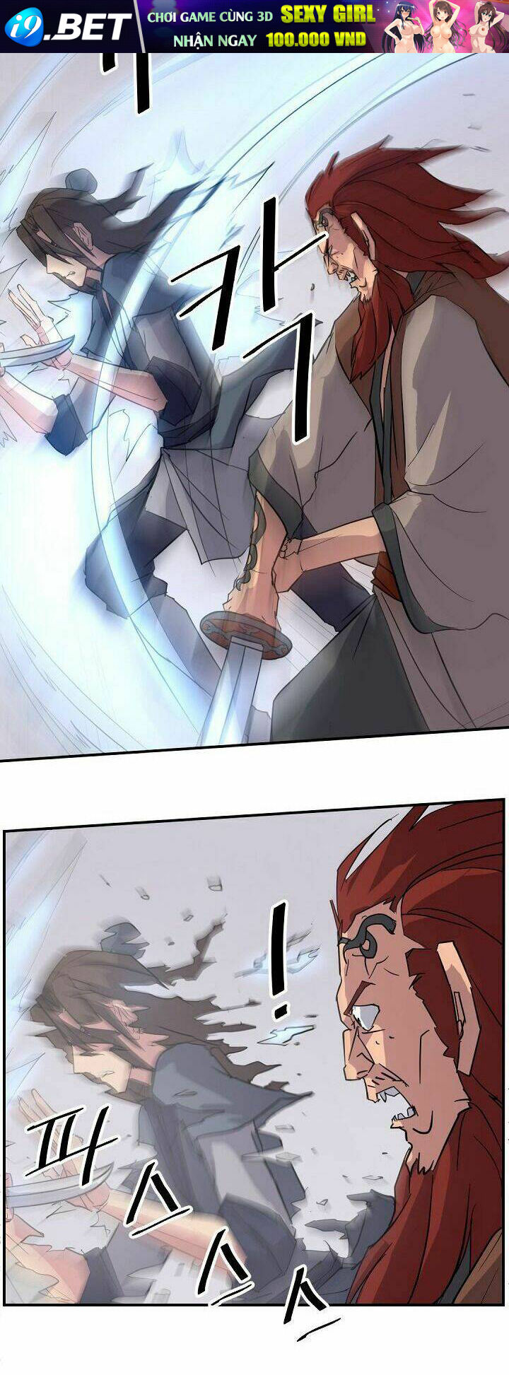 Trọng Sinh Bất Khả Chiến Bại - Chapter 72 - Page 5