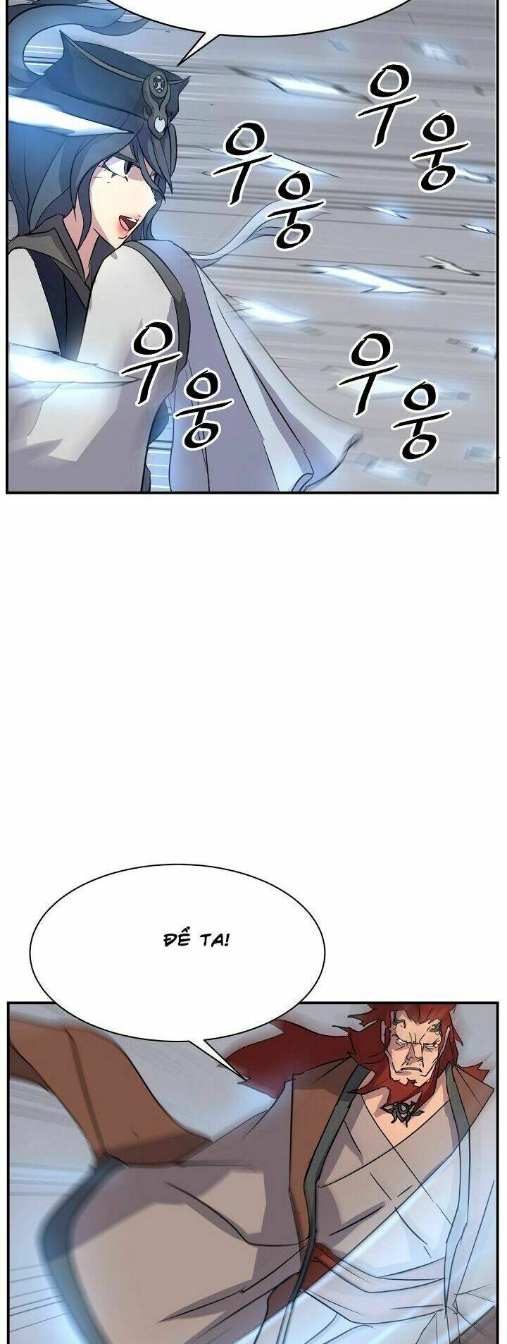 Trọng Sinh Bất Khả Chiến Bại - Chapter 72 - Page 59