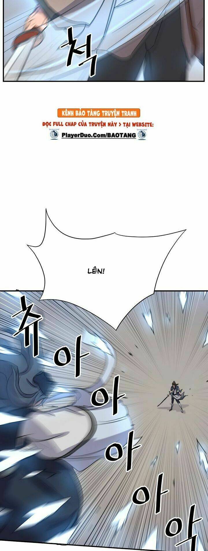 Trọng Sinh Bất Khả Chiến Bại - Chapter 72 - Page 60