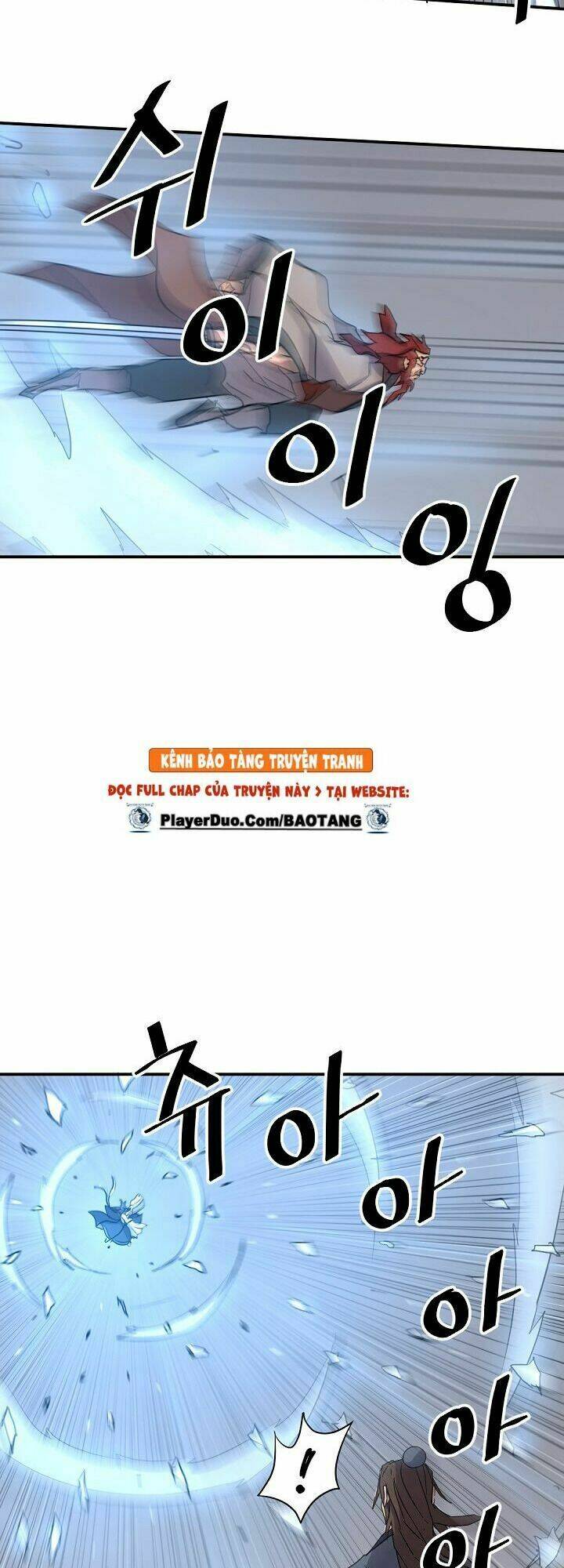 Trọng Sinh Bất Khả Chiến Bại - Chapter 72 - Page 61