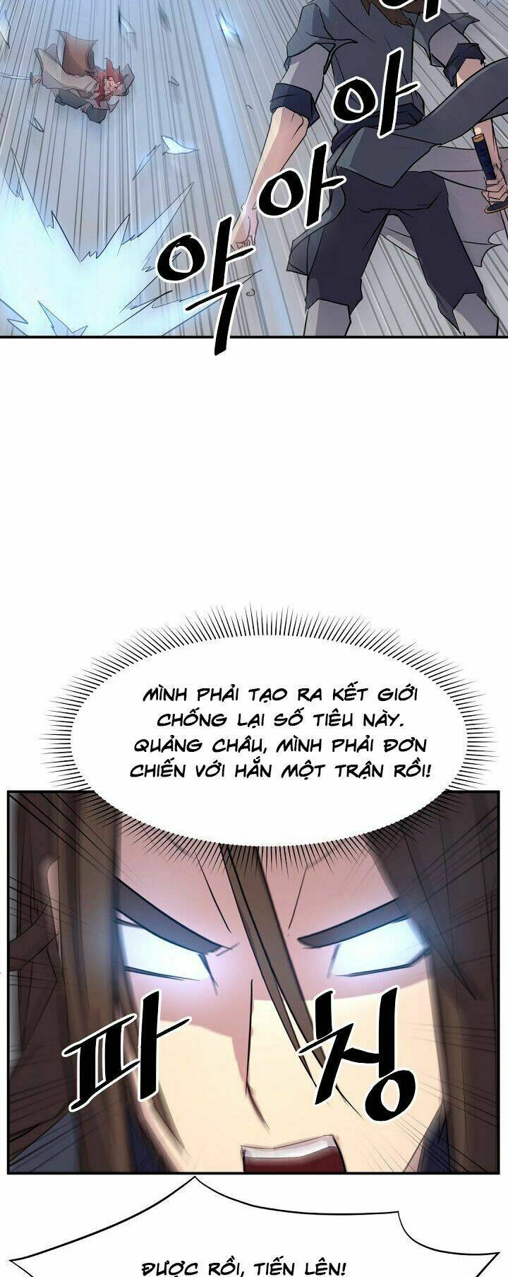 Trọng Sinh Bất Khả Chiến Bại - Chapter 72 - Page 62