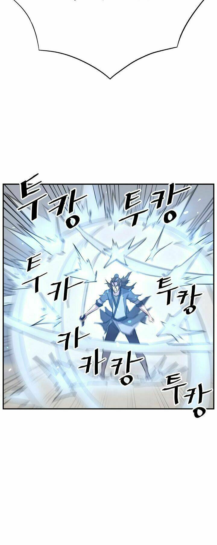 Trọng Sinh Bất Khả Chiến Bại - Chapter 72 - Page 63