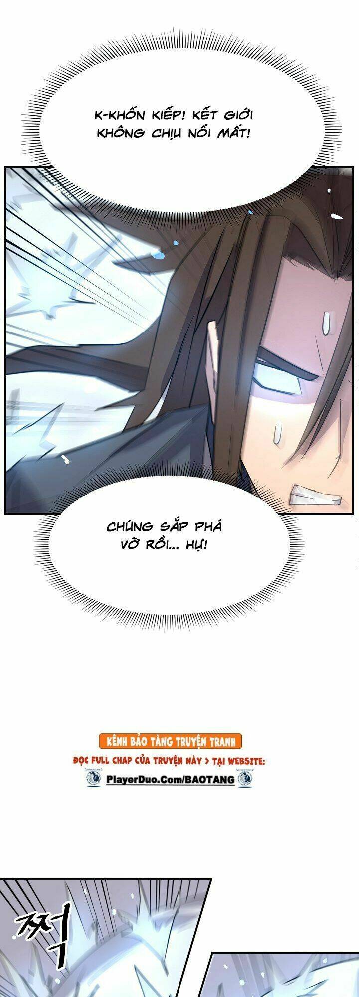 Trọng Sinh Bất Khả Chiến Bại - Chapter 72 - Page 64