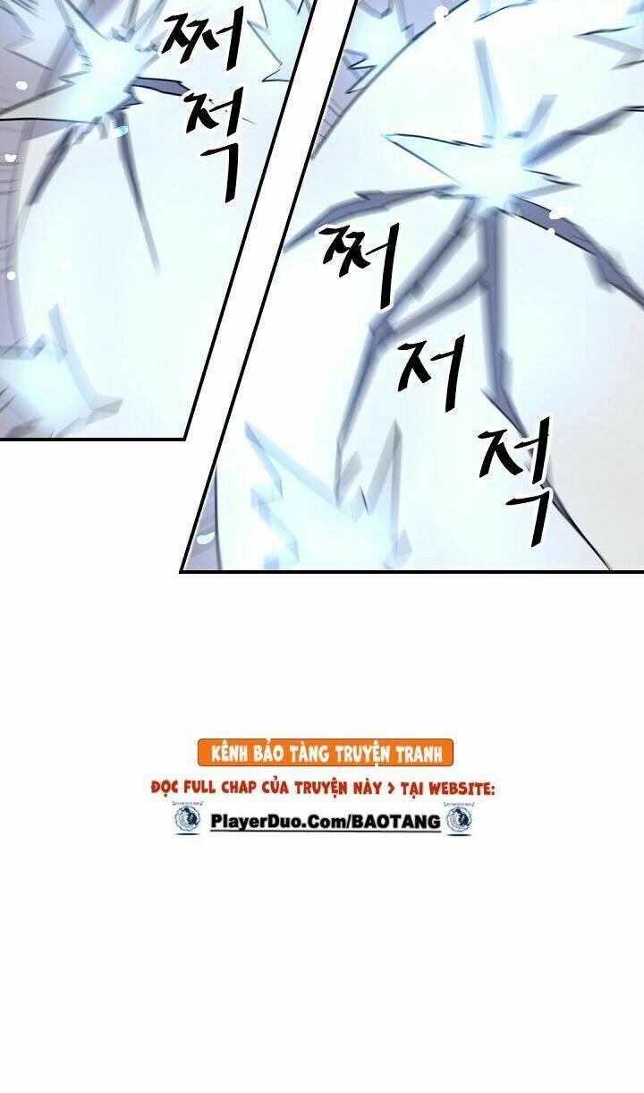 Trọng Sinh Bất Khả Chiến Bại - Chapter 72 - Page 65