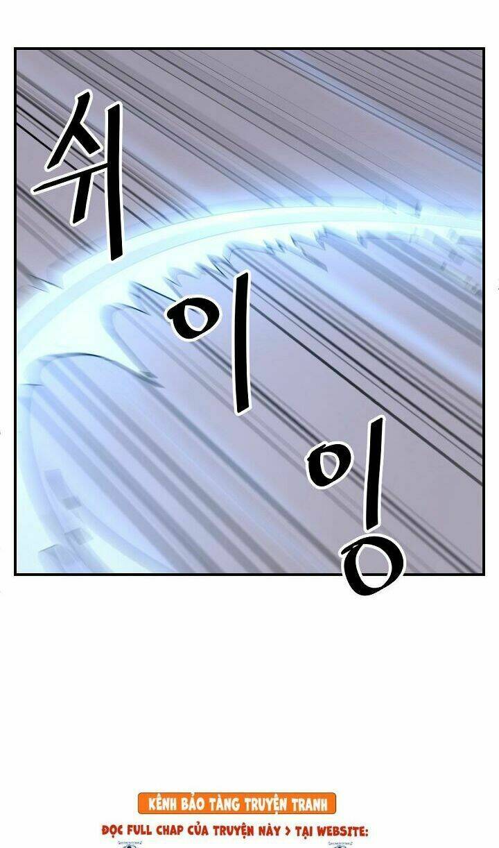 Trọng Sinh Bất Khả Chiến Bại - Chapter 72 - Page 66