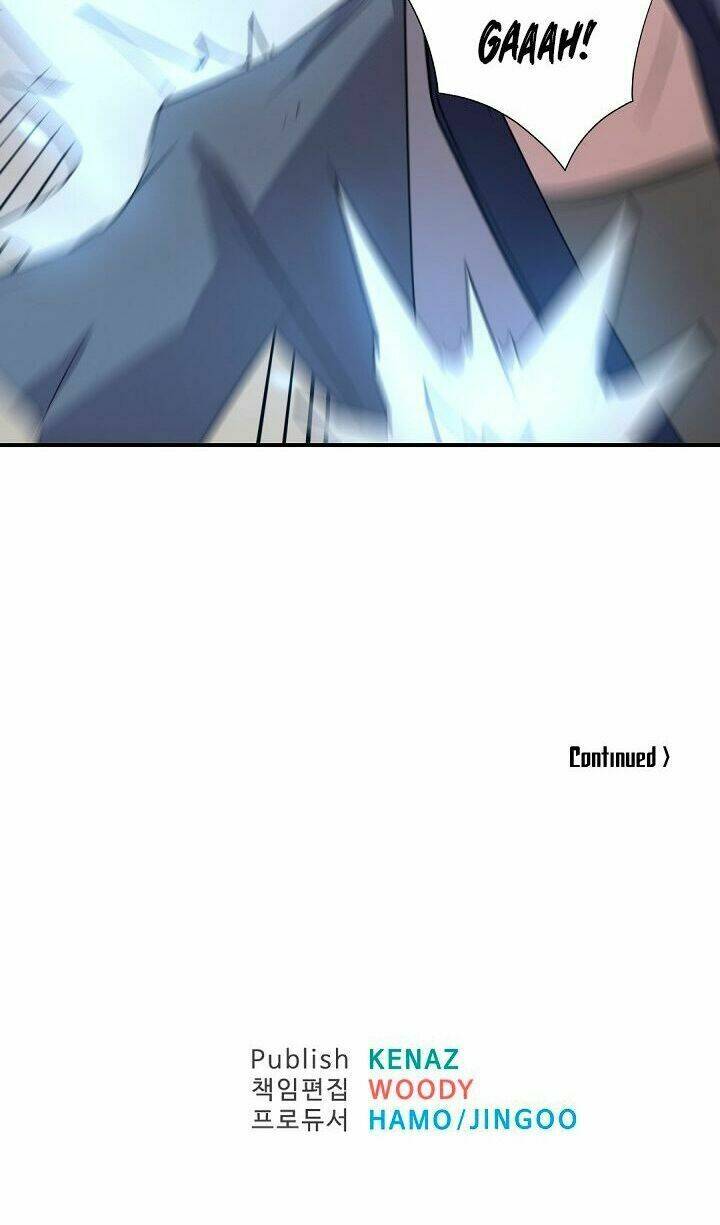 Trọng Sinh Bất Khả Chiến Bại - Chapter 72 - Page 68