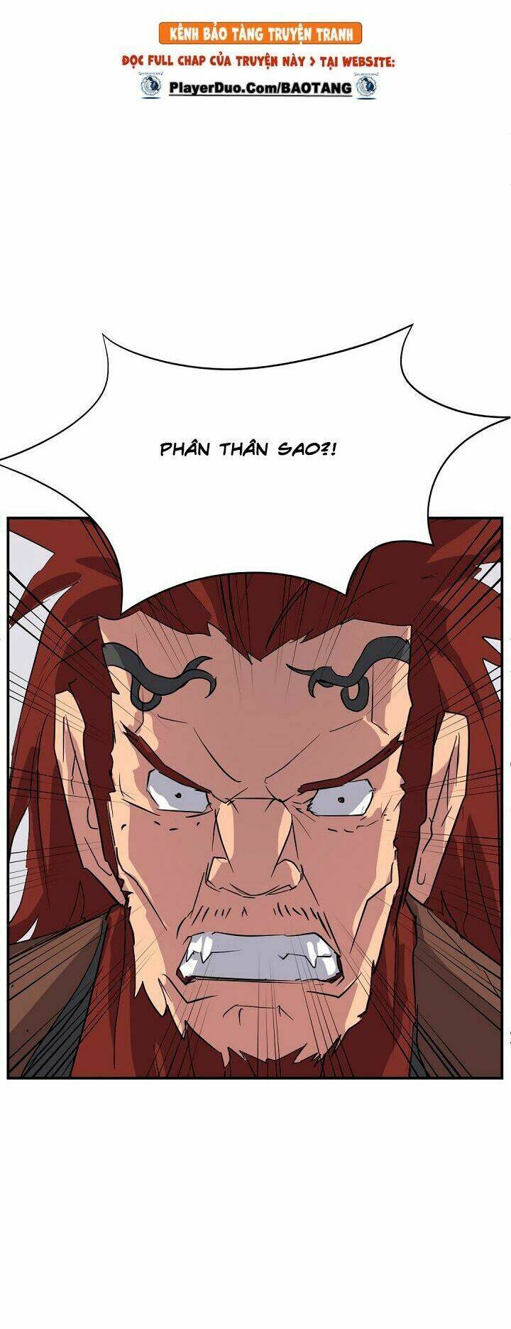 Trọng Sinh Bất Khả Chiến Bại - Chapter 72 - Page 6