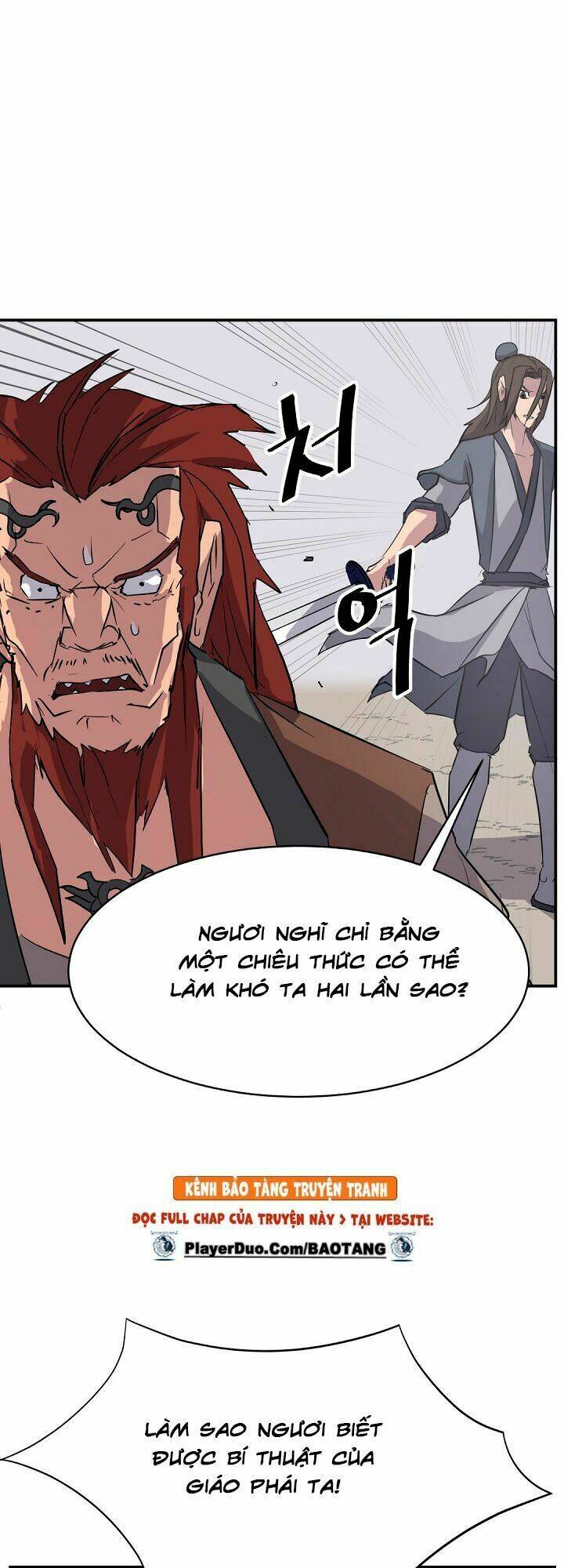 Trọng Sinh Bất Khả Chiến Bại - Chapter 72 - Page 7