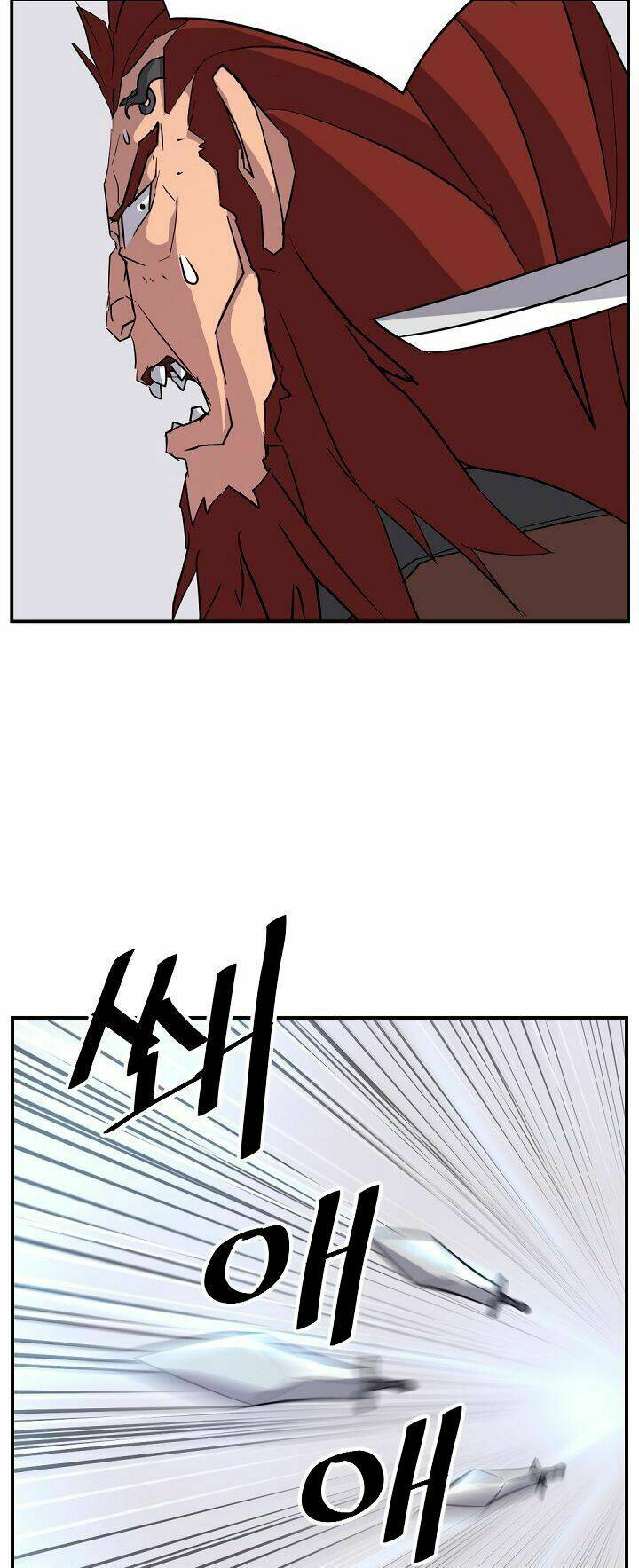 Trọng Sinh Bất Khả Chiến Bại - Chapter 72 - Page 8