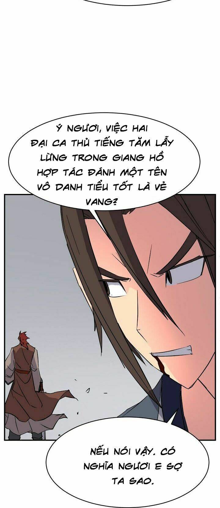 Trọng Sinh Bất Khả Chiến Bại - Chapter 73 - Page 10