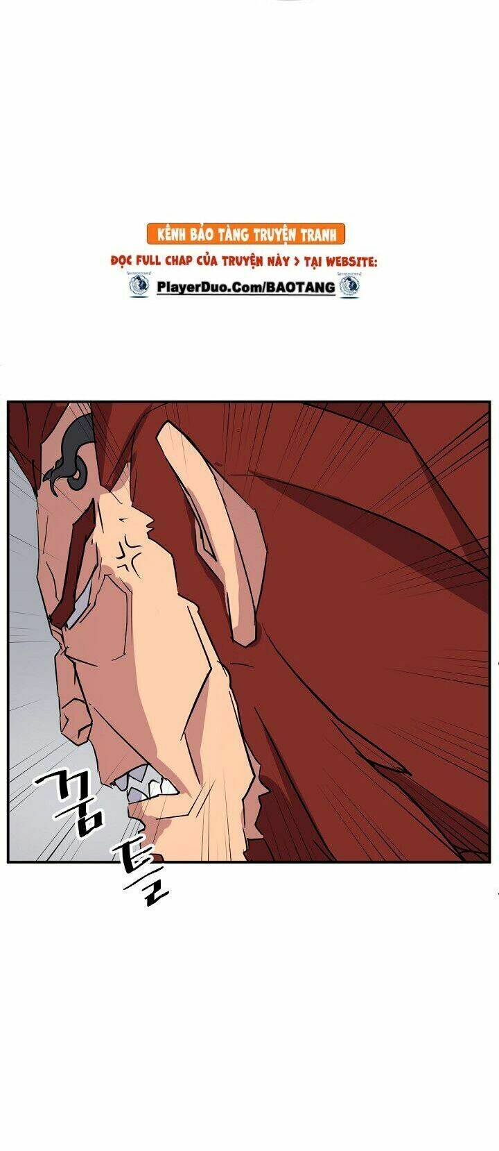 Trọng Sinh Bất Khả Chiến Bại - Chapter 73 - Page 11