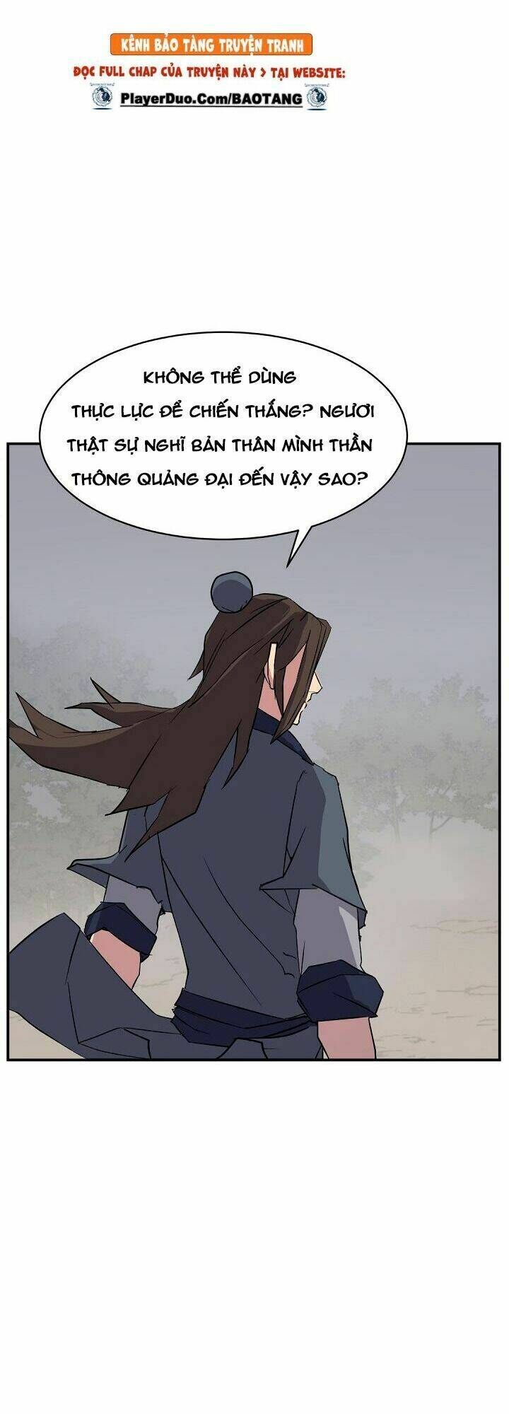 Trọng Sinh Bất Khả Chiến Bại - Chapter 73 - Page 15