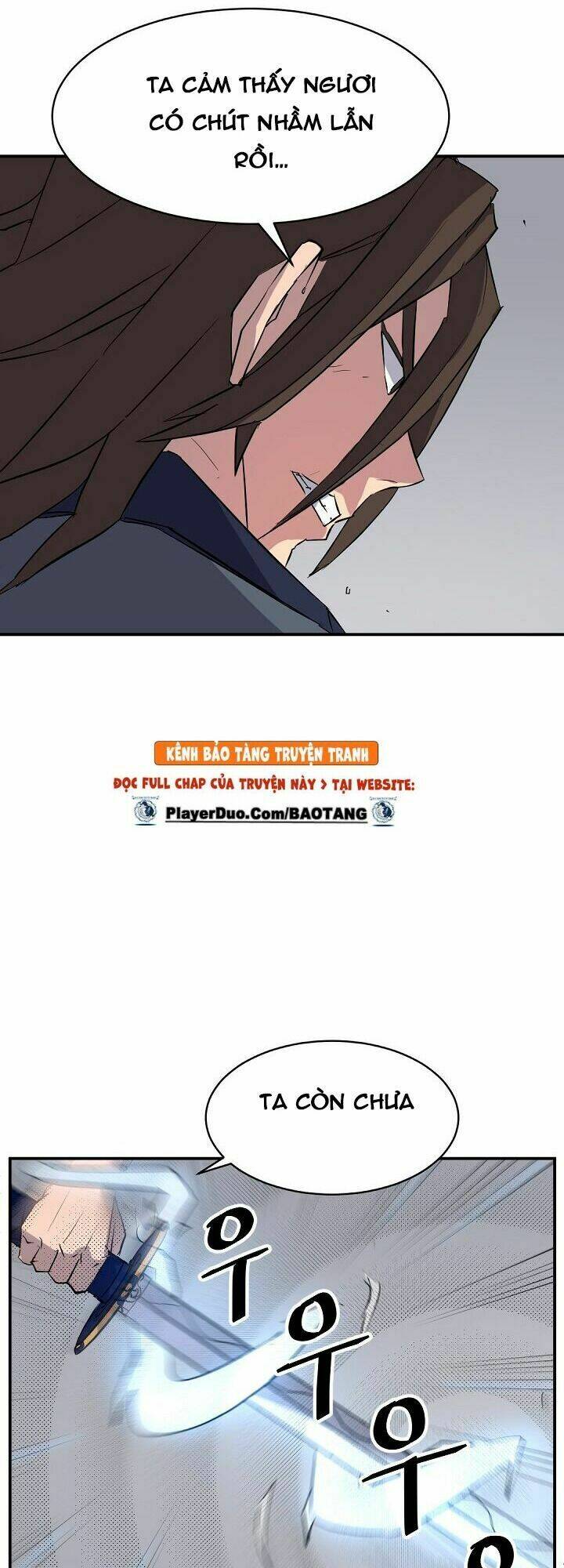 Trọng Sinh Bất Khả Chiến Bại - Chapter 73 - Page 16