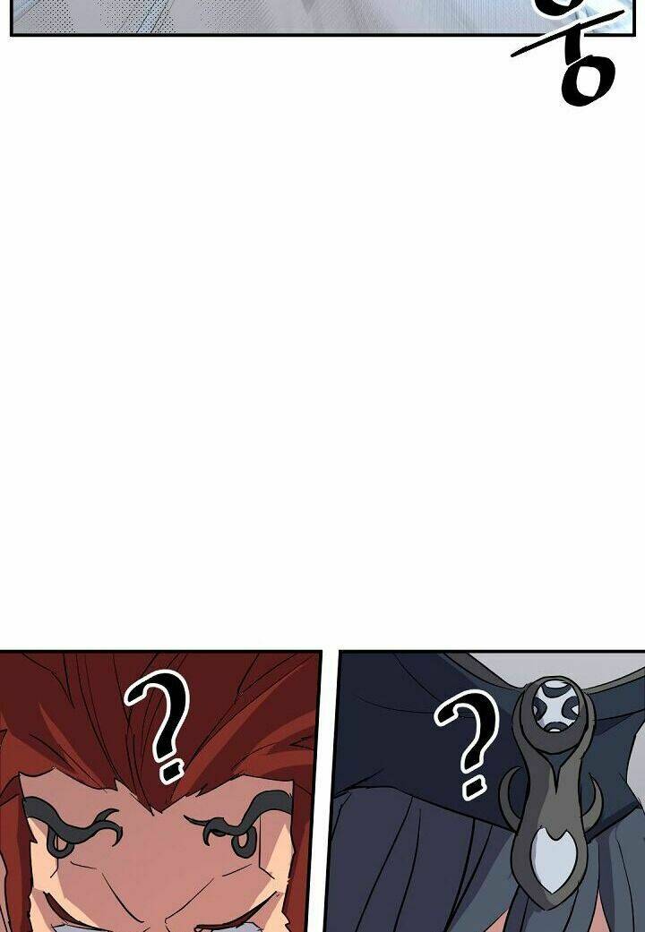 Trọng Sinh Bất Khả Chiến Bại - Chapter 73 - Page 17