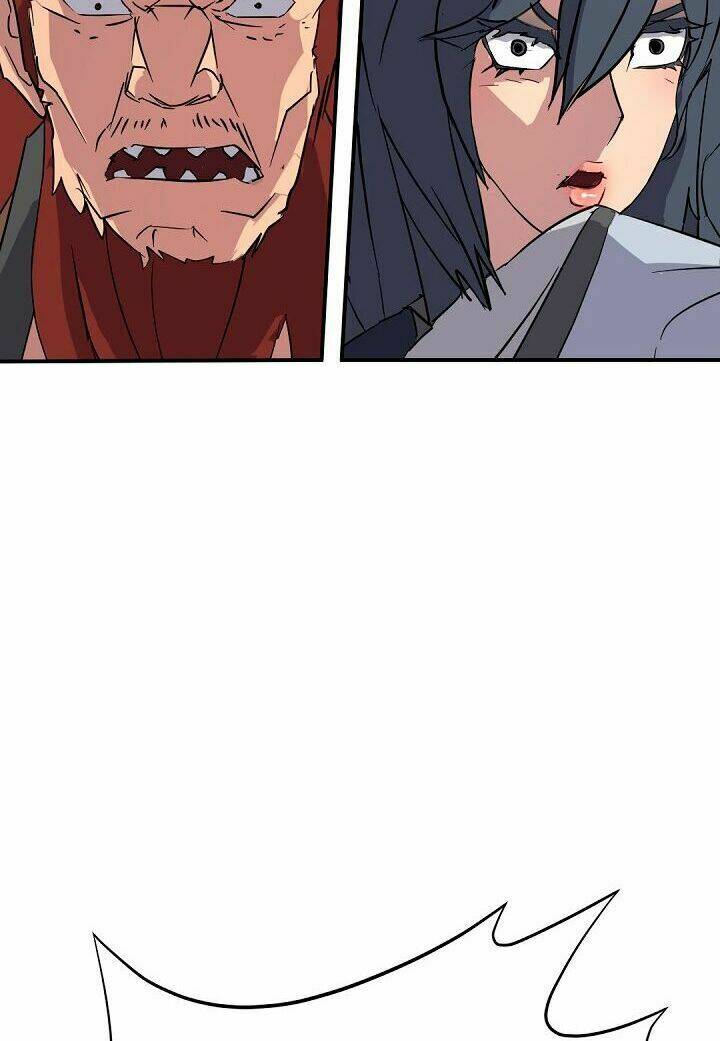 Trọng Sinh Bất Khả Chiến Bại - Chapter 73 - Page 18