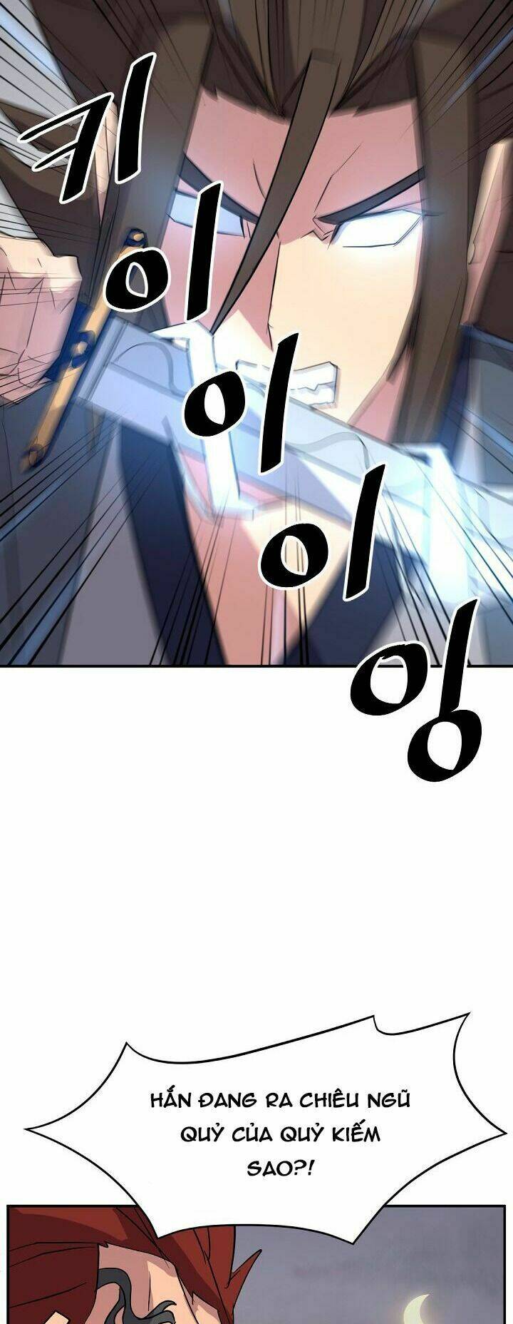 Trọng Sinh Bất Khả Chiến Bại - Chapter 73 - Page 20