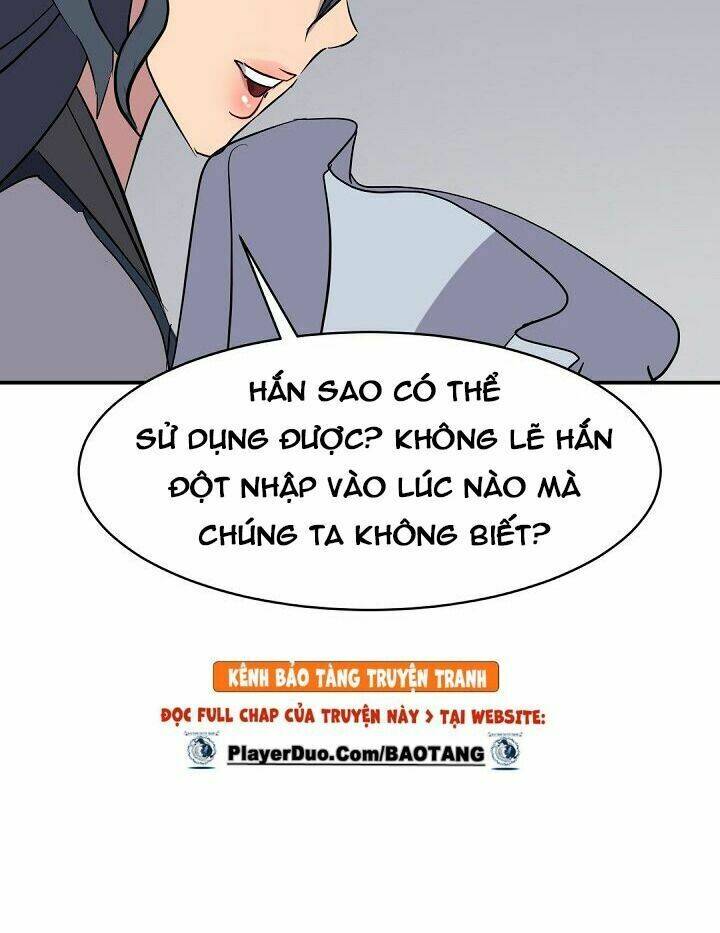 Trọng Sinh Bất Khả Chiến Bại - Chapter 73 - Page 22