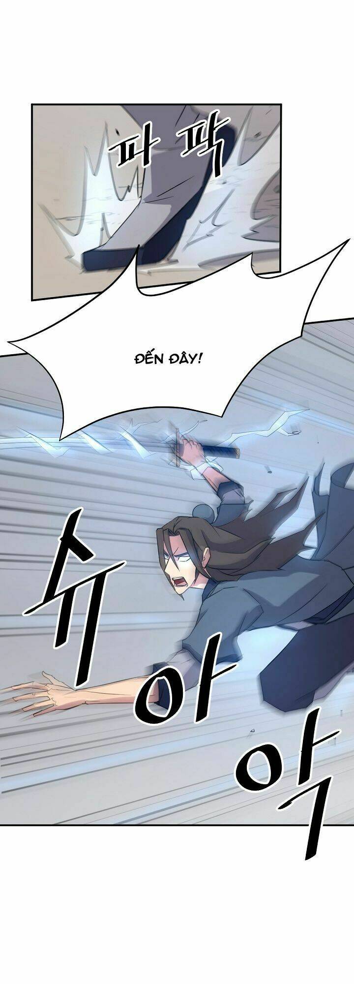 Trọng Sinh Bất Khả Chiến Bại - Chapter 73 - Page 23